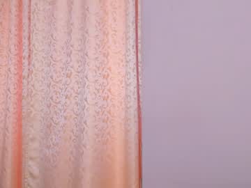 webcam girl elaanna live cam image #1260997