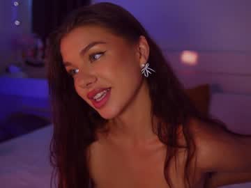 webcam girl jacky_smith live cam image #11789547