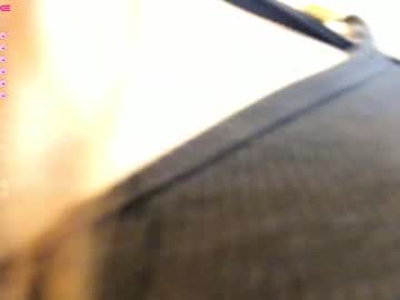 webcam girl korean_sua live cam image #4604428