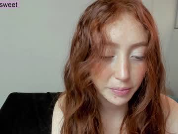 webcam girl niilaa live cam image #8484064