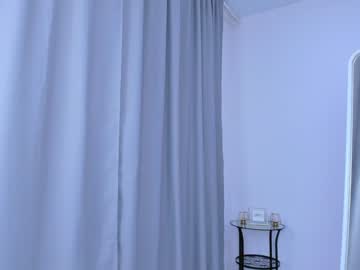 webcam girl wanda_robinson live cam image #4654490