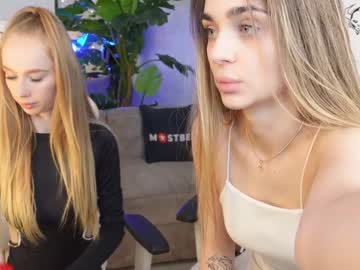 webcam couple anabel054 live cam image #11446309