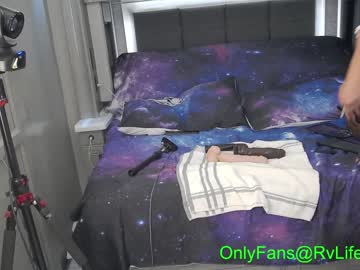 webcam girl rvlifebarbie live cam image #1601176