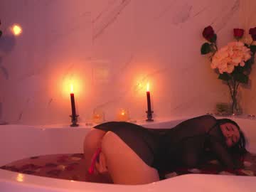 webcam girl sophia_lean live cam image #10187431