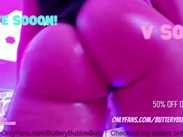 webcam girl butterybubblebutt live cam image #4448794