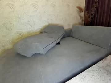 webcam girl ehotlovea live cam image #2626234