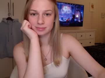 webcam girl magic_couple13 live cam image #4919178