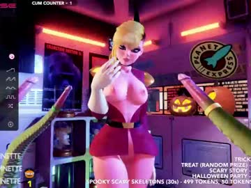webcam girl skyeanette live cam image #4034985