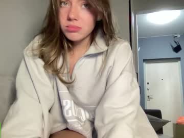 webcam girl angel_from_sky live cam image #8755856