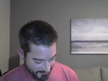 webcam man biggin10inch live cam image #4102388