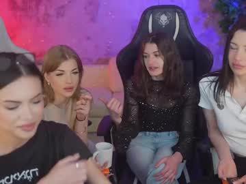 webcam couple bright_diamonds_054 live cam image #12641361