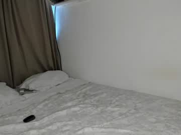 webcam couple calehot98 live cam image #5776177