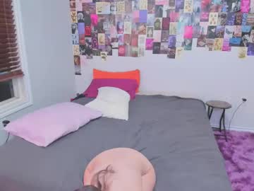 webcam couple chloenight live cam image #11692061