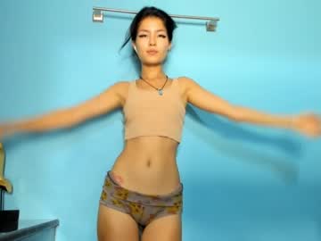 webcam girl akino_17 live cam image #2746925