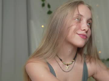 webcam girl appr0ved live cam image #11336128