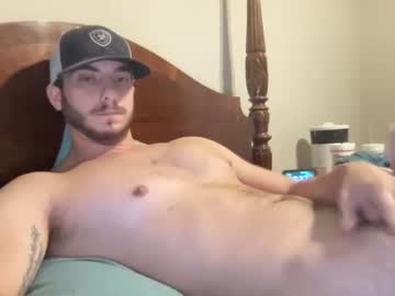 webcam man monsterwhitecock3 live cam image #3266814