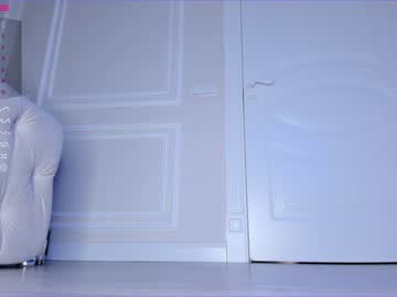 webcam girl aya_hitakayama live cam image #3984459