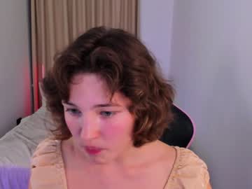 webcam girl cherry_lea_ live cam image #7276938