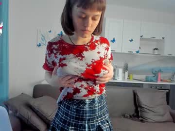 webcam girl heathercarols live cam image #6224329