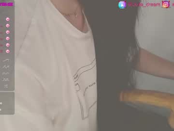 webcam girl kumamonchik live cam image #2275837
