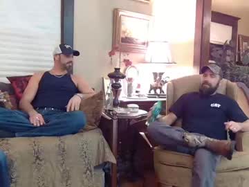 webcam man hardworkertn live cam image #1191713