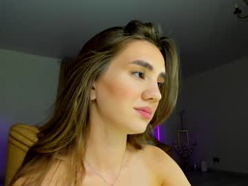 webcam girl im_jasmine live cam image #11174903