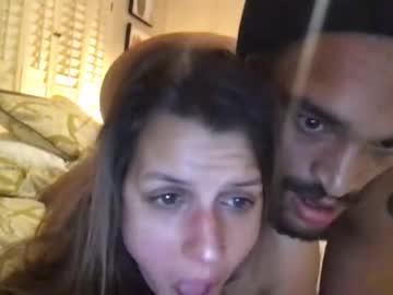 webcam couple jayrider96 live cam image #4534031