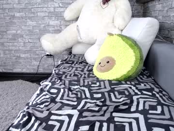 webcam girl _mamba__ live cam image #848496
