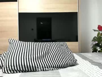 webcam girl angell6969 live cam image #6128414
