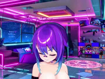 webcam girl projektmelody live cam image #8880432