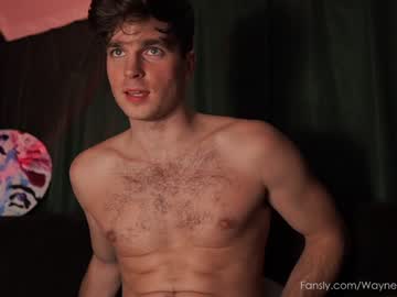webcam man waynenorth live cam image #8416592