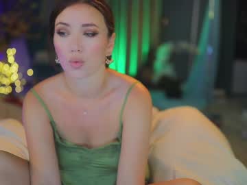 webcam girl _1s___ live cam image #3414561