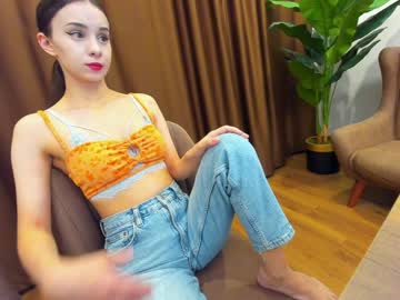webcam girl ehotlovea live cam image #5520676