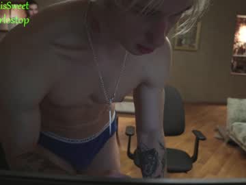 webcam man karlos_murphy live cam image #6633193