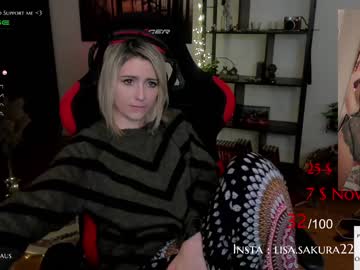 webcam girl kimilee22 live cam image #1530036