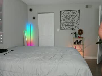webcam couple kinkyxkenzie live cam image #10626532