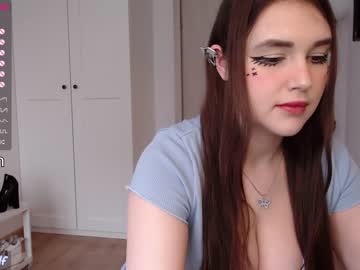 webcam girl magic_elf live cam image #2028402