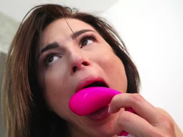 webcam girl misslullu live cam image #5746567