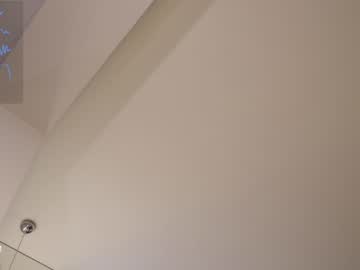 webcam girl ronny_ponny live cam image #568909