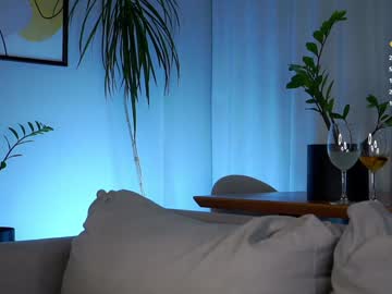 webcam girl taitehambelton live cam image #10763674