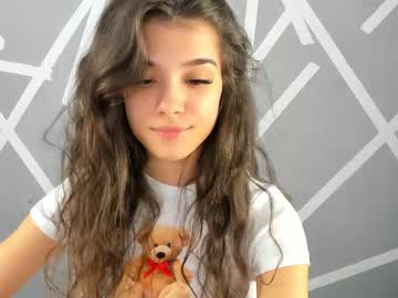 webcam girl babyaylin live cam image #11217676