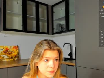 webcam couple beverlyvega live cam image #8560354