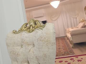 webcam girl ehotlovea live cam image #4160460