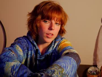 webcam girl sisypheanlove live cam image #5646384