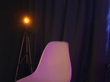 webcam girl arielday live cam image #8385373