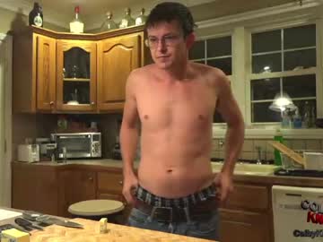webcam man colbyknox live cam image #4235458