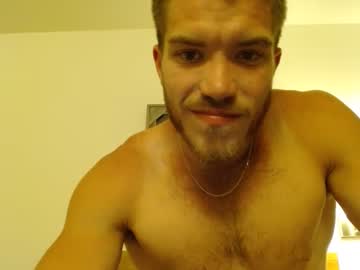 webcam man couplaloverz live cam image #6880968