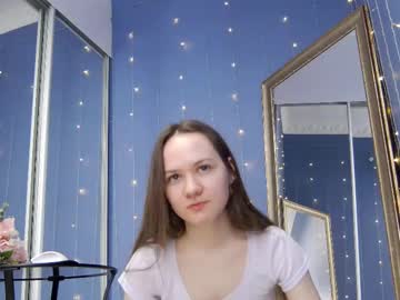 webcam girl kriskras__ live cam image #13014200