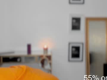 webcam girl moniqueeass live cam image #12714026