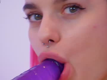 webcam girl shycinderella live cam image #742371